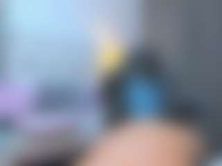Mathiaskey's Live Sex Cam Show
