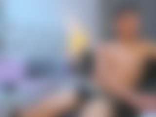 Mathiaskey's Live Sex Cam Show