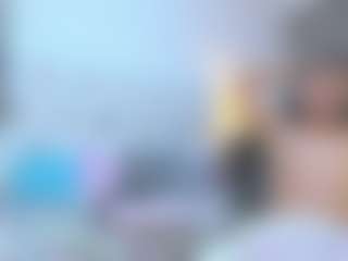 Mathiaskey's Live Sex Cam Show