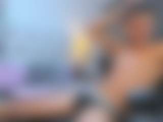 Mathiaskey's Live Sex Cam Show