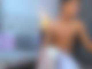 Mathiaskey's Live Sex Cam Show