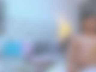 Mathiaskey's Live Sex Cam Show