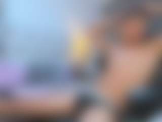 Mathiaskey's Live Sex Cam Show