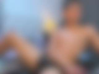 Mathiaskey's Live Sex Cam Show
