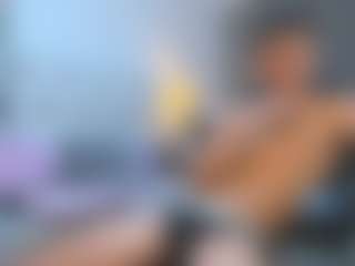 Mathiaskey's Live Sex Cam Show