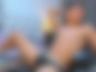 Mathiaskey's Live Sex Cam Show