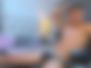 Mathiaskey's Live Sex Cam Show