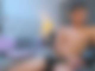 Mathiaskey's Live Sex Cam Show