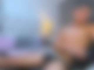 Mathiaskey's Live Sex Cam Show
