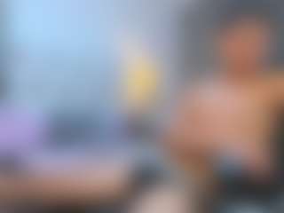 Mathiaskey's Live Sex Cam Show
