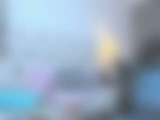 Mathiaskey's Live Sex Cam Show