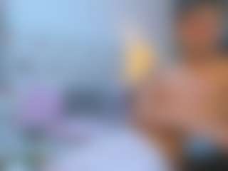 Mathiaskey's Live Sex Cam Show