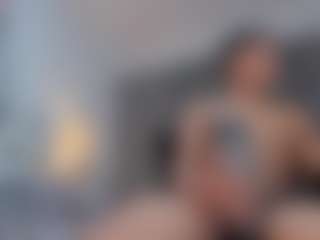 Mathiaskeys Live-Sex-Cam-Show
