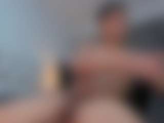 Mathiaskey's Live Sex Cam Show