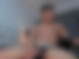 Mathiaskey's Live Sex Cam Show