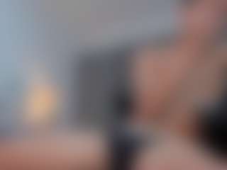 Mathiaskey's Live Sex Cam Show