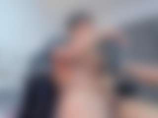 Mathiaskey's Live Sex Cam Show