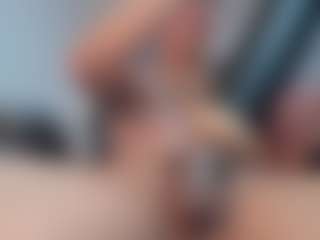 Mathiaskey's Live Sex Cam Show