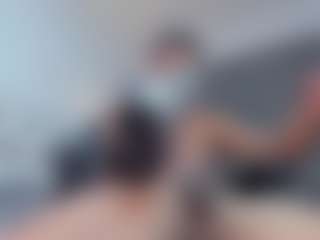 Mathiaskey's Live Sex Cam Show