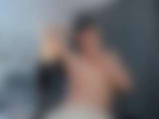 Mathiaskey's Live Sex Cam Show