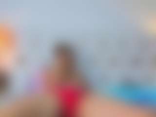 Mathiaskey's Live Sex Cam Show