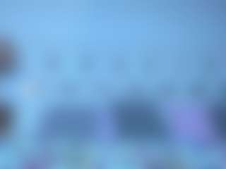 Mathiaskey's Live Sex Cam Show