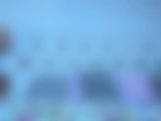 Mathiaskey's Live Sex Cam Show
