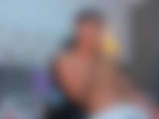 Mathiaskey's Live Sex Cam Show