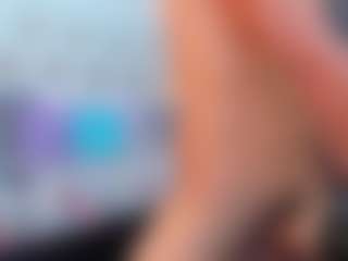 Mathiaskey's Live Sex Cam Show