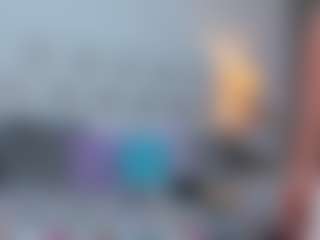 Mathiaskey's Live Sex Cam Show