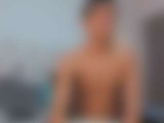 Mathiaskey's Live Sex Cam Show
