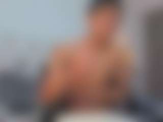 Mathiaskey's Live Sex Cam Show
