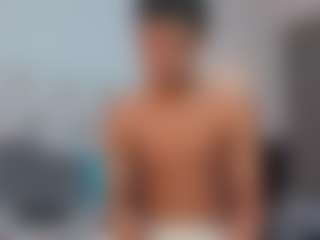 Mathiaskey's Live Sex Cam Show