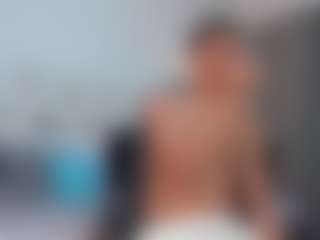 Mathiaskey's Live Sex Cam Show