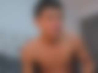 Mathiaskey's Live Sex Cam Show
