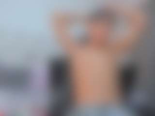Mathiaskey's Live Sex Cam Show