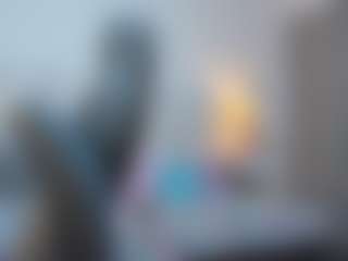 Mathiaskey's Live Sex Cam Show