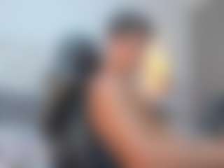 Mathiaskey's Live Sex Cam Show