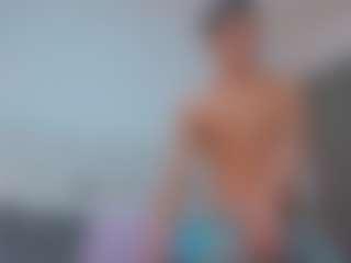 Mathiaskey's Live Sex Cam Show