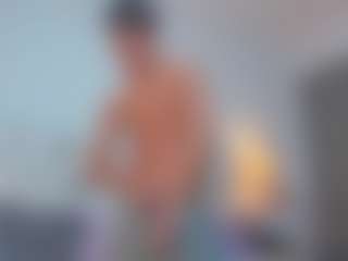 Mathiaskey's Live Sex Cam Show