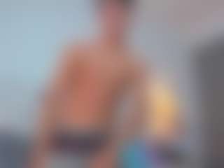 Mathiaskey's Live Sex Cam Show