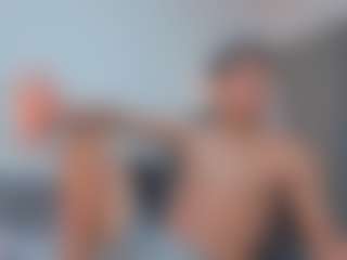 Mathiaskey's Live Sex Cam Show