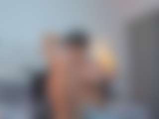 Mathiaskey's Live Sex Cam Show