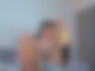 Mathiaskey's Live Sex Cam Show