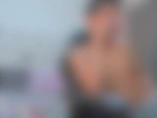 Mathiaskey's Live Sex Cam Show