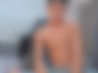 Mathiaskey's Live Sex Cam Show