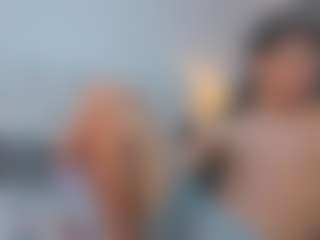 Mathiaskey's Live Sex Cam Show