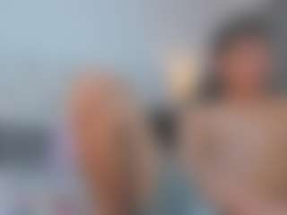 Mathiaskey's Live Sex Cam Show