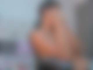Mathiaskey's Live Sex Cam Show