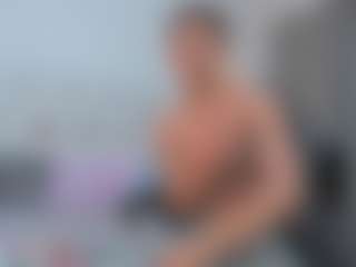 Mathiaskey's Live Sex Cam Show